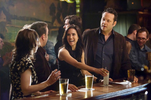 kevin-james-jennifer-connelly-et-vince-vaughn-jpg