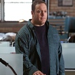 kevin-james-le-dilemme-jpg