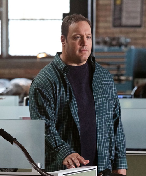 kevin-james-le-dilemme-jpg