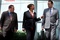 kevin-james-queen-latifah-et-vince-vaughn-jpg