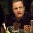 kevin-james-tournage-jpg