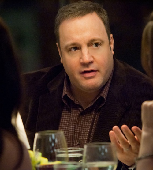 kevin-james-tournage-jpg