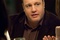 kevin-james-tournage-jpg