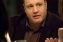 kevin-james-tournage-jpg