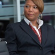 queen-latifah-2-jpg