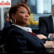 queen-latifah-jpg