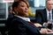 queen-latifah-jpg