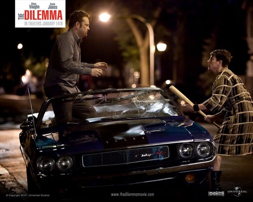 vince-vaughn-et-channing-tatum-jpg