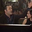 vince-vaughn-et-jennifer-connelly-2-jpg
