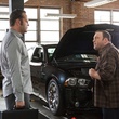 vince-vaughn-et-kevin-james-jpg