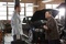 vince-vaughn-et-kevin-james-jpg