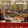 vince-vaughn-et-winona-ryder-dans-le-dilemme-jpg