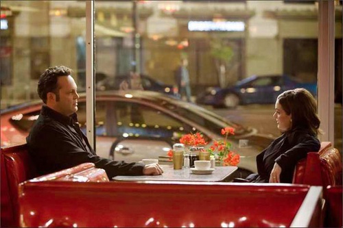 vince-vaughn-et-winona-ryder-dans-le-dilemme-jpg