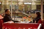 vince-vaughn-et-winona-ryder-dans-le-dilemme-jpg