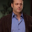 vince-vaughn-film-jpg