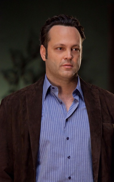 vince-vaughn-film-jpg