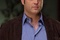 vince-vaughn-film-jpg