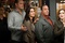 vince-vaughn-jennifer-connelly-kevin-james-et-winona-ryder-dans-le-dilemme-jpg
