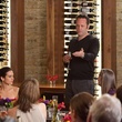 vince-vaughn-tournage-jpg