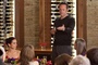 vince-vaughn-tournage-jpg