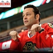 vince-vaughn-jpg