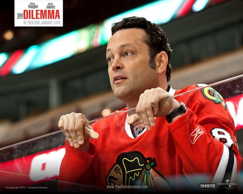 vince-vaughn-jpg