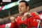 vince-vaughn-jpg
