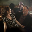 winona-ryder-et-kevin-james-dansent-jpg