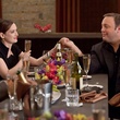 winona-ryder-et-kevin-james-jpg