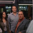 winona ryder jennifer connelly vince vaughn jevin james