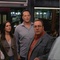 winona ryder jennifer connelly vince vaughn jevin james - Le dilemme 