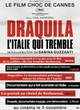 Affiche du film Draquila - l'italia che trema 