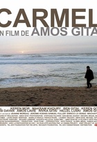 Affiche miniature du film Carmel