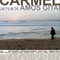 Affiche du film Carmel  - Carmel 