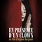 Affiche du film En présence d'un clown  - En présence d'un clown 