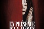 Affiche du film En présence d'un clown 
