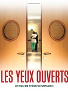 Affiche miniature du film Les yeux ouverts