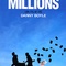 Affiche du film Millions - Millions 