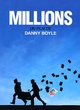 Affiche du film Millions