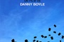 Affiche du film Millions