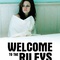 affiche teaser fran aise - Welcome to the Rileys 