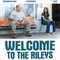 Affiche du film Welcome to the Rileys  - Welcome to the Rileys 