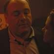 james gandolfini