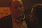 james gandolfini