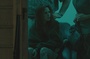 kristen stewart aid e