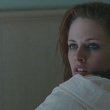 kristen stewart au r veil