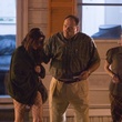 kristen stewart james gandolfini melissa leo