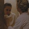 kristen stewart sortant de la douche - Welcome to the Rileys 