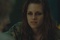 l actrice kristen stewart