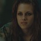 l actrice kristen stewart - Welcome to the Rileys 